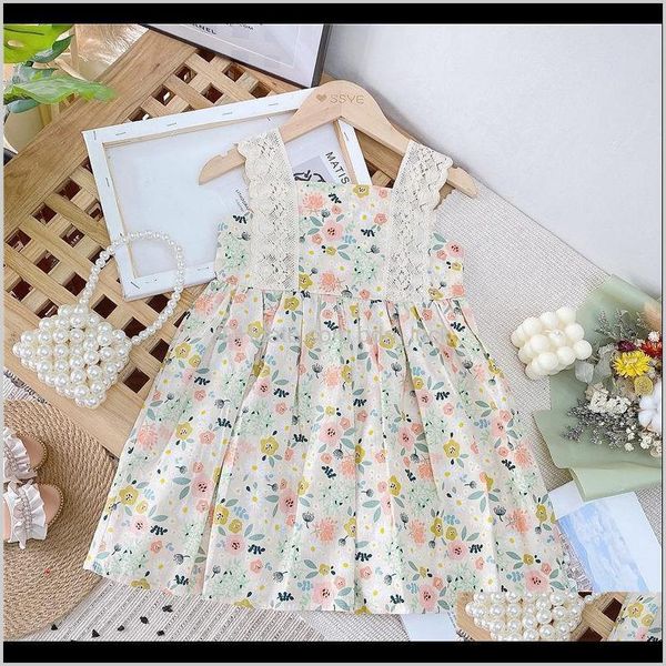 baby, kids & maternitysummer baby dress girl clothes casual fashion sweet floral cute go out childrens clothing girls dresses drop delivery, Red;yellow
baby, kids & maternitysummer baby dress girl clothes casual fashion sweet floral cute go out childrens clothing girls dresses drop delivery, Red;yellow