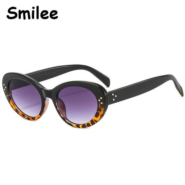 sunglasses retro cat eye women design small frame gradient sun glasses uv400 fashion trend candy colors flat mirror, White;black
sunglasses retro cat eye women design small frame gradient sun glasses uv400 fashion trend candy colors flat mirror, White;black