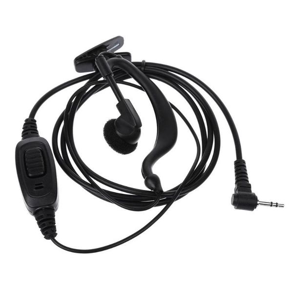 headphones & earphones alloyseed g shape 1 pin 2.5mm jack earpiece pmic earphone headset for motorola walkie talkie radio
headphones & earphones alloyseed g shape 1 pin 2.5mm jack earpiece pmic earphone headset for motorola walkie talkie radio