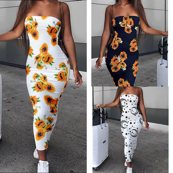 2021 printed one line collar with buttocks and cht wrapped long s for women, Black;gray
2021 printed one line collar with buttocks and cht wrapped long s for women, Black;gray