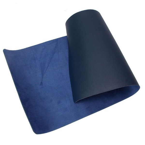 mouse pads & wrist rests large pad locking edge 60x30cm for keyboard computer pc leather office gaming gamer big carpet mat desk
mouse pads & wrist rests large pad locking edge 60x30cm for keyboard computer pc leather office gaming gamer big carpet mat desk