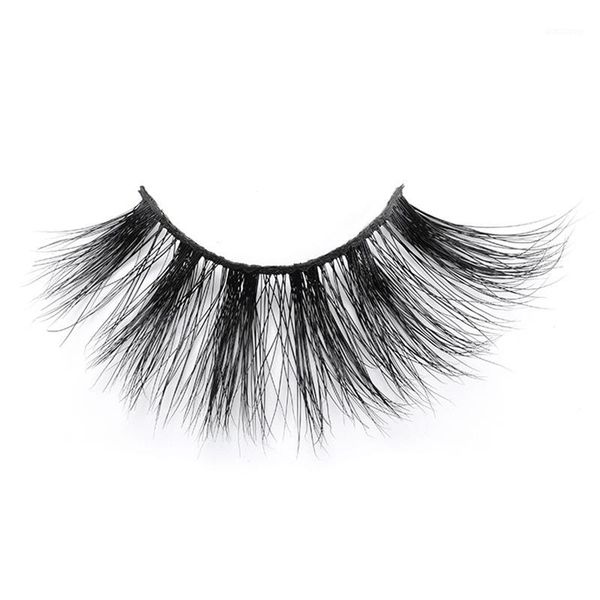 25mm long mink lashes100% cruelty lashes 3d real handmade reusable natural eyelash false makeup1
25mm long mink lashes100% cruelty lashes 3d real handmade reusable natural eyelash false makeup1