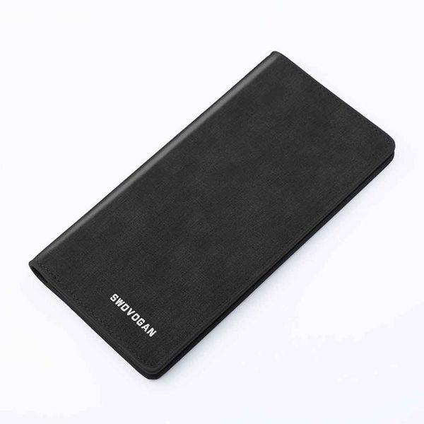 mini card wallet 2021 ultra-thin long personality soft man women smart business holder hasp phone bag wallets, Red;black
mini card wallet 2021 ultra-thin long personality soft man women smart business holder hasp phone bag wallets, Red;black