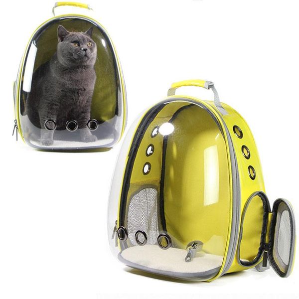 cat carriers,crates & houses carrying backpack pet for kitty puppy chihuahua small dog carrier crate outdoor travel bag cave
cat carriers,crates & houses carrying backpack pet for kitty puppy chihuahua small dog carrier crate outdoor travel bag cave