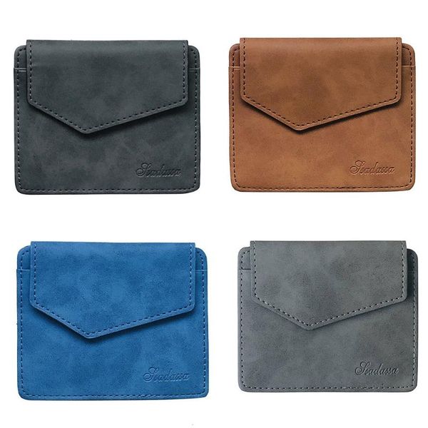 mens leather wallet with coin purse man black male short design cartera hombre rifd cuero #3 wallets, Red;black
mens leather wallet with coin purse man black male short design cartera hombre rifd cuero #3 wallets, Red;black