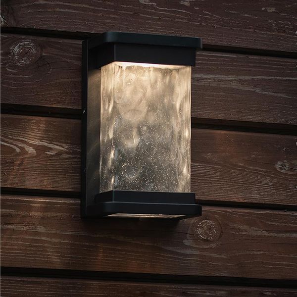 minimalist led outdoor wall lamp outside waterproof light aisle corridor stair lighting creative balcony lamps
minimalist led outdoor wall lamp outside waterproof light aisle corridor stair lighting creative balcony lamps