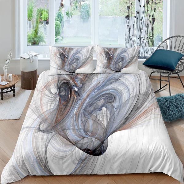 abstract art print bedding set geometry bedroom duvet cover pillow case single twin king full size super soft home textile sets
abstract art print bedding set geometry bedroom duvet cover pillow case single twin king full size super soft home textile sets