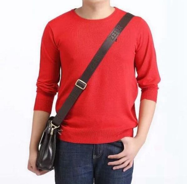 autumn winter black sweater men fashion long sleeve letter embroidery couple sweaters loose knitwear pullover man women designer h234n, White;black
autumn winter black sweater men fashion long sleeve letter embroidery couple sweaters loose knitwear pullover man women designer h234n, White;black
