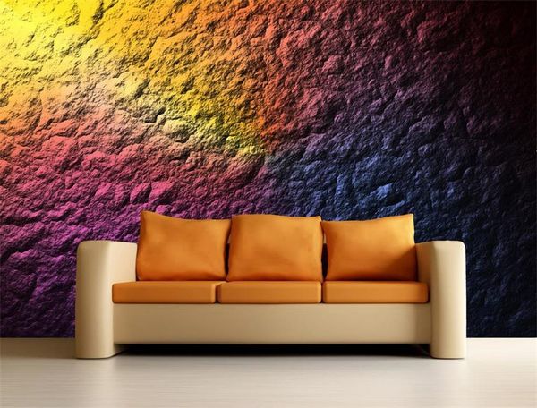 wallpapers 3d wallpaper custom po mars surface lava magma picture living room sofa tv background mural wall paper for walls
wallpapers 3d wallpaper custom po mars surface lava magma picture living room sofa tv background mural wall paper for walls