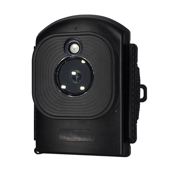 hunting cameras tl2300 time lapse camera outdoor wide angle 110° full color 1080p hd video recorder timer ip66 waterproof drop
hunting cameras tl2300 time lapse camera outdoor wide angle 110° full color 1080p hd video recorder timer ip66 waterproof drop