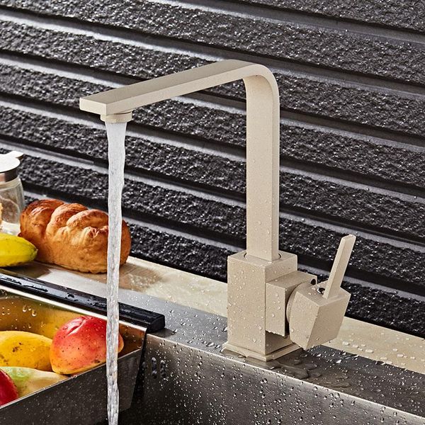 kitchen faucets brass material faucet special color bathroom sink cold and water 
kitchen faucets brass material faucet special color bathroom sink cold and water