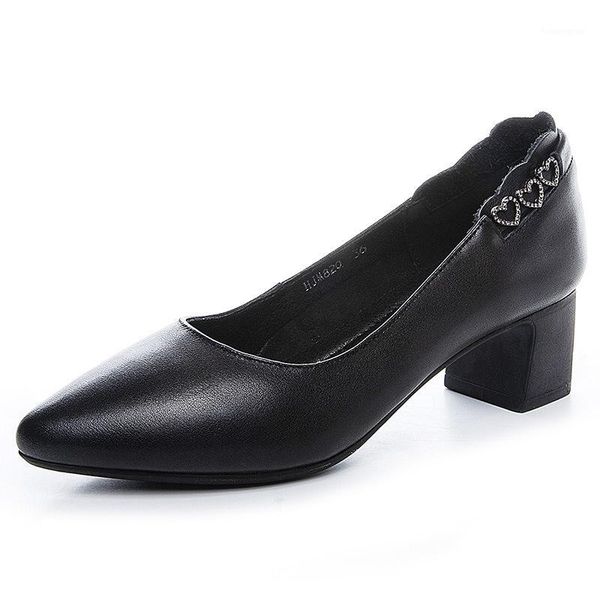dress shoes swyivy black leather women thich heel pumps 2021 autumn slip on lady elegant work shoe high heels genuine1
dress shoes swyivy black leather women thich heel pumps 2021 autumn slip on lady elegant work shoe high heels genuine1
