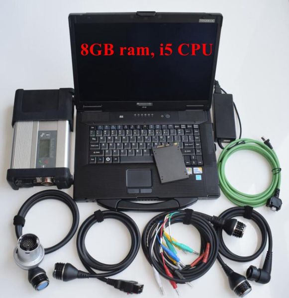 diagnostic tools formercedes tool mb star c5 with lapcf52 8g installed 03/2021 ssd software d-as/ x -entry/ hht for sd
diagnostic tools formercedes tool mb star c5 with lapcf52 8g installed 03/2021 ssd software d-as/ x -entry/ hht for sd