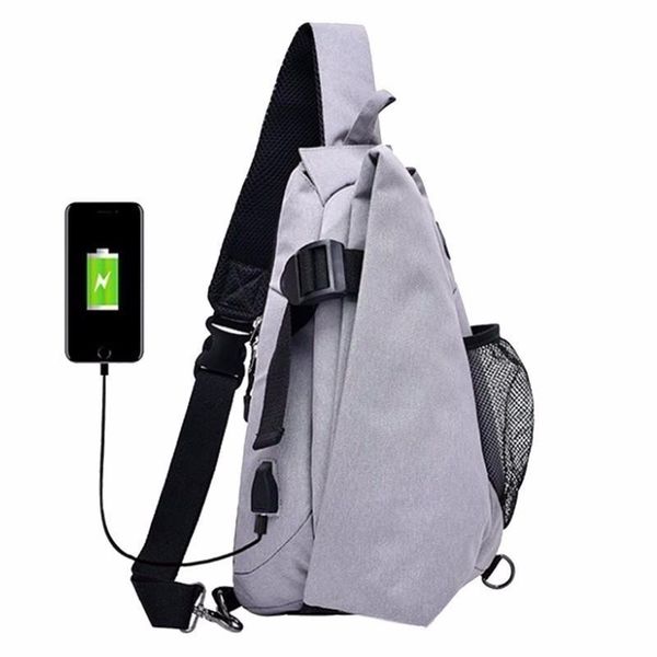 waist bags men chest pack sling bag crossbody messenger shoulder triangle rucksack with usb charging port&headphone port hiking daypack
waist bags men chest pack sling bag crossbody messenger shoulder triangle rucksack with usb charging port&headphone port hiking daypack