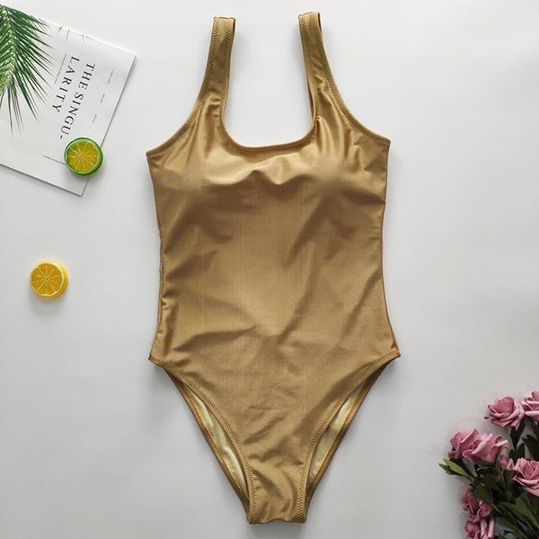 one-piece suits syswimwear brand 2021 women one pieces swimwear gold backless pool swimsuit girls cute beach wear bathing suit
one-piece suits syswimwear brand 2021 women one pieces swimwear gold backless pool swimsuit girls cute beach wear bathing suit