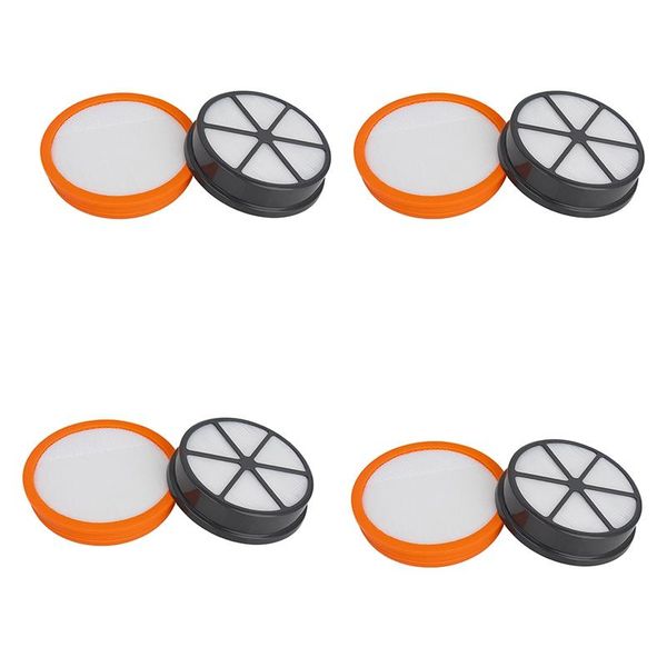 vacuum cleaners 8pcs front rear motor filter for vax 90 series dust filters kit cleaner replacement cleaning parts
vacuum cleaners 8pcs front rear motor filter for vax 90 series dust filters kit cleaner replacement cleaning parts