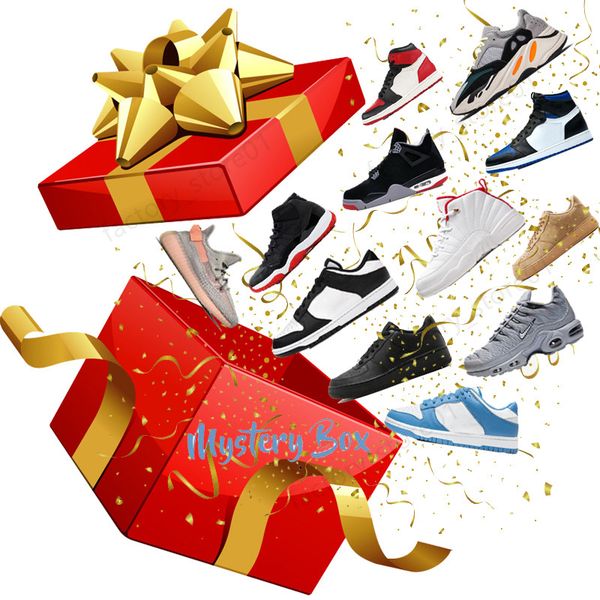 mystery box gift surprise fashion casual shoes women men mens daily lifestyle skateboarding shoe trendy platform walking trainers black chau
mystery box gift surprise fashion casual shoes women men mens daily lifestyle skateboarding shoe trendy platform walking trainers black chau