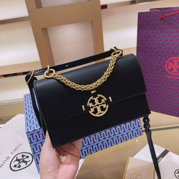 light luxury 2021 new trend versatile leisure fashion women's bag litchi grain cow leather organ women's one shoulder messenger ba
light luxury 2021 new trend versatile leisure fashion women's bag litchi grain cow leather organ women's one shoulder messenger ba