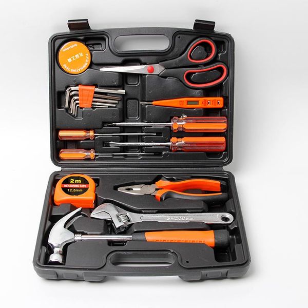 tool organizers high capacity case bag household hardware set pliers wrench hammer storage plastic maleta rigida parts box dm50tc
tool organizers high capacity case bag household hardware set pliers wrench hammer storage plastic maleta rigida parts box dm50tc