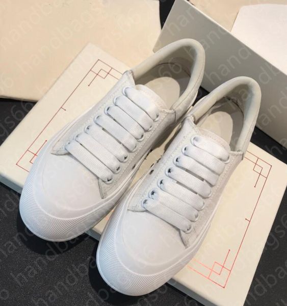 2021 classic designer little white shoes, 5 colors sneakers, cotton canvas/cowhide for men and women, Black
2021 classic designer little white shoes, 5 colors sneakers, cotton canvas/cowhide for men and women, Black