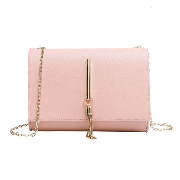 tassel women's shoulder bag pu leather ladi msenger female pure color small square clutch s 2021 handbags
tassel women's shoulder bag pu leather ladi msenger female pure color small square clutch s 2021 handbags