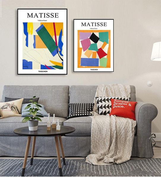 paintings prints abstract geometric colorful wall art canvas painting pictures for living room home decor matisse vogue s and
paintings prints abstract geometric colorful wall art canvas painting pictures for living room home decor matisse vogue s and