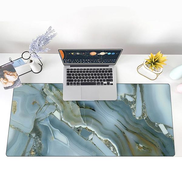 mouse pads & wrist rests computer pad large desk mat table keyboard mousepad creative personality stone pattern gamer gaming
mouse pads & wrist rests computer pad large desk mat table keyboard mousepad creative personality stone pattern gamer gaming