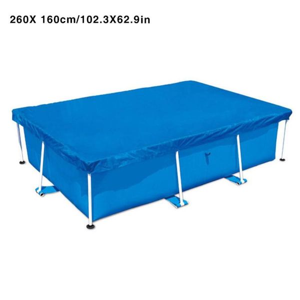 pool & accessories large size round cover dustproof ground cloth mat floor lips for outdoor garden
pool & accessories large size round cover dustproof ground cloth mat floor lips for outdoor garden