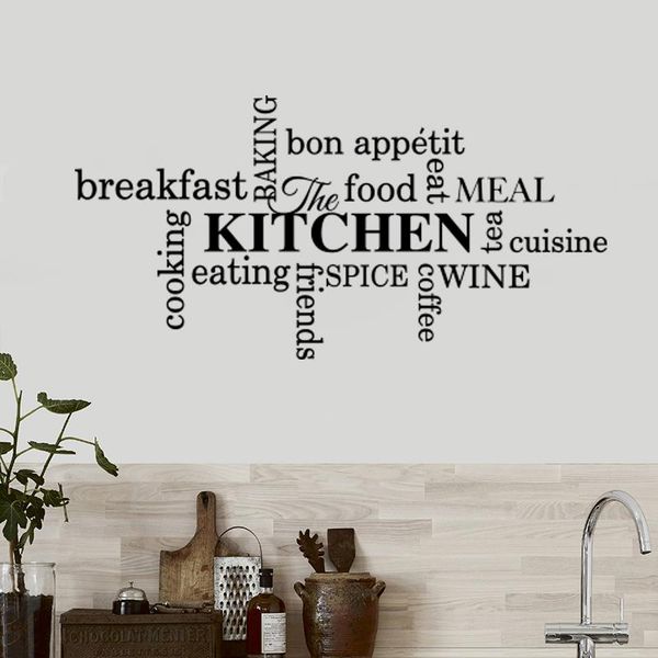 wall stickers large kitchen words bon appetit cuisine wine spice cooking sticker baking coffee decal restrant k59
wall stickers large kitchen words bon appetit cuisine wine spice cooking sticker baking coffee decal restrant k59