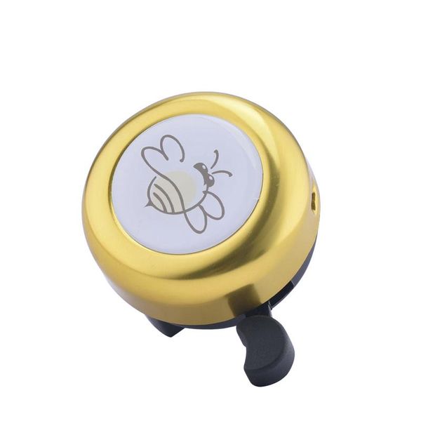 bike horns loud sound bicycle bell aluminum alloy mountain horn safety warning alarm for kids outdoor mtb cycling accesoories
bike horns loud sound bicycle bell aluminum alloy mountain horn safety warning alarm for kids outdoor mtb cycling accesoories