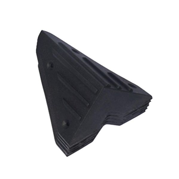 computer speakers 8pcs universal speaker kits isolation stand feet pads shockproof mat high configuration plastic wrap angle
computer speakers 8pcs universal speaker kits isolation stand feet pads shockproof mat high configuration plastic wrap angle