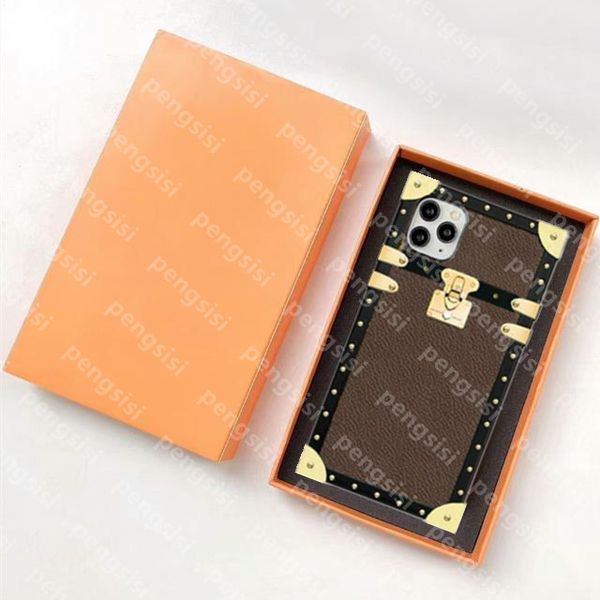 r phone cases for iphone 12 mini 11 pro max xs xr 7/8 plus 13 pu leather fashion brown flower print cover airpods case with box shell
r phone cases for iphone 12 mini 11 pro max xs xr 7/8 plus 13 pu leather fashion brown flower print cover airpods case with box shell