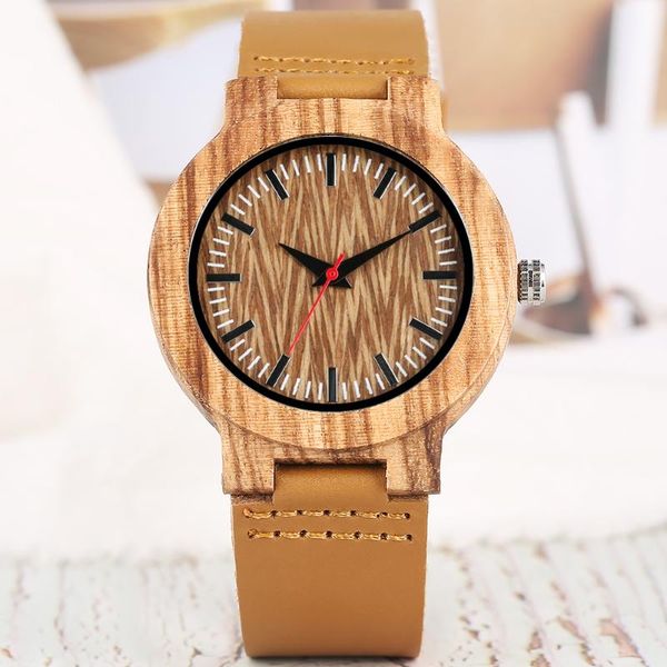 wristwatches 2021 special men's wood watches natural wooden quartz genuine leather wristwatch fashion timepiece gifts for man, Slivery;brown
wristwatches 2021 special men's wood watches natural wooden quartz genuine leather wristwatch fashion timepiece gifts for man, Slivery;brown