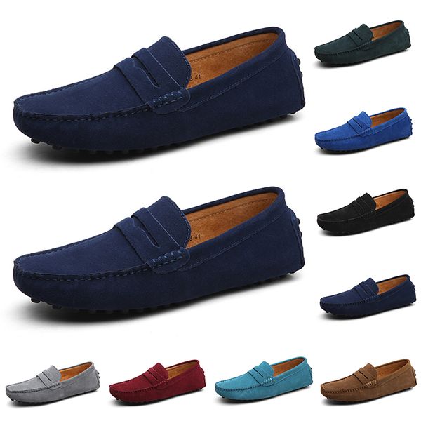 ale wholesale non-brand men running shoes triple black white browns wines red navys khakis greys mens sneakers outdoorsjogging walking train
ale wholesale non-brand men running shoes triple black white browns wines red navys khakis greys mens sneakers outdoorsjogging walking train