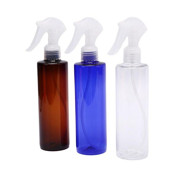 storage bottles & jars 250/50ml 4 colors portable plastic spray bottle makeup moisture atomizer pot fine mist sprayer
storage bottles & jars 250/50ml 4 colors portable plastic spray bottle makeup moisture atomizer pot fine mist sprayer