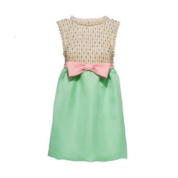 casual dresses kwaii diamond beading princess a-line mini dress bow sweet sleeveless fashion sleeve women party luxury summer clothes 2021, Black;gray
casual dresses kwaii diamond beading princess a-line mini dress bow sweet sleeveless fashion sleeve women party luxury summer clothes 2021, Black;gray
