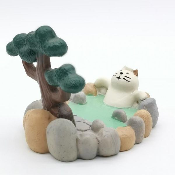 cell phone mounts & holders kawaii cat holder cute cartoon support mobile stand tablets desk design travel
cell phone mounts & holders kawaii cat holder cute cartoon support mobile stand tablets desk design travel