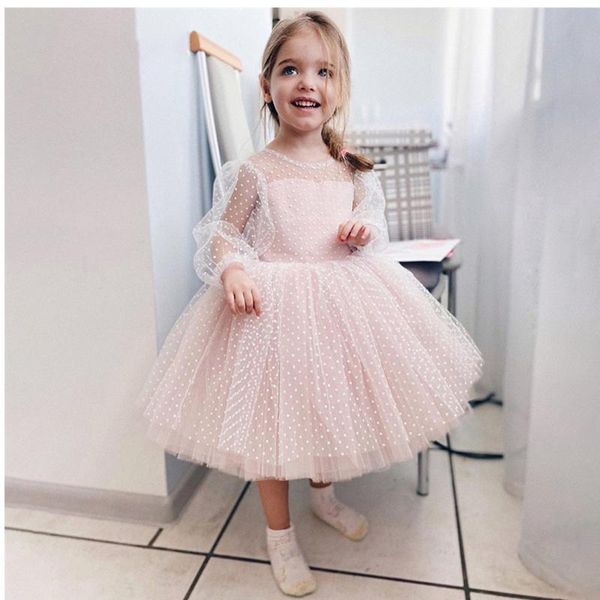 girl's dresses girl 4-10 years birthday dress baby girls fall kids christmas for children autumn clothes pink 2021 party clothing, Red;yellow
girl's dresses girl 4-10 years birthday dress baby girls fall kids christmas for children autumn clothes pink 2021 party clothing, Red;yellow