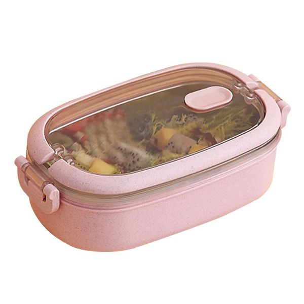 dinnerware sets portable japanese style stainless steel picnic office worker easy clean outdoor for kids thermal bento box with compart
dinnerware sets portable japanese style stainless steel picnic office worker easy clean outdoor for kids thermal bento box with compart