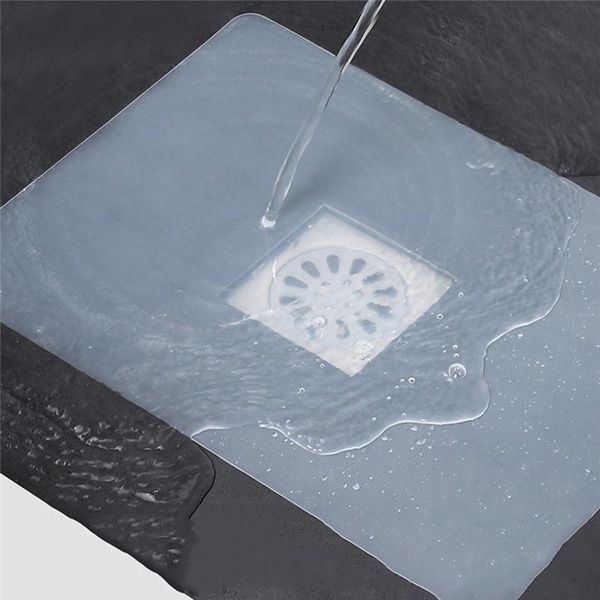 bath mats sewer deodorant pad can be cut toilet silicone seal insect proof sealing plug floor mat
bath mats sewer deodorant pad can be cut toilet silicone seal insect proof sealing plug floor mat