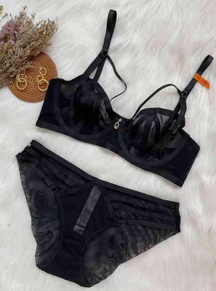 nxy set2021red marriage festive lingerie briefs lucky lace bralette ultra-thin big breasts show small receipt of breast bra 1127, Red;black
nxy set2021red marriage festive lingerie briefs lucky lace bralette ultra-thin big breasts show small receipt of breast bra 1127, Red;black