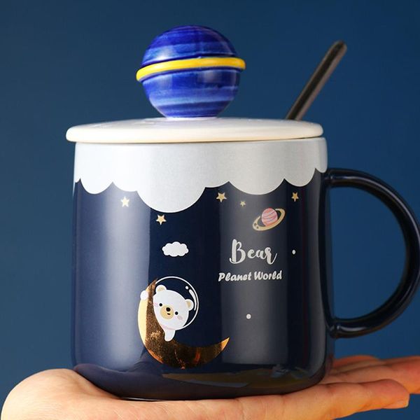 ceramic mugs mark creative starry sky individual male trend couple lovely ladle girl office coffee mug with cover
ceramic mugs mark creative starry sky individual male trend couple lovely ladle girl office coffee mug with cover