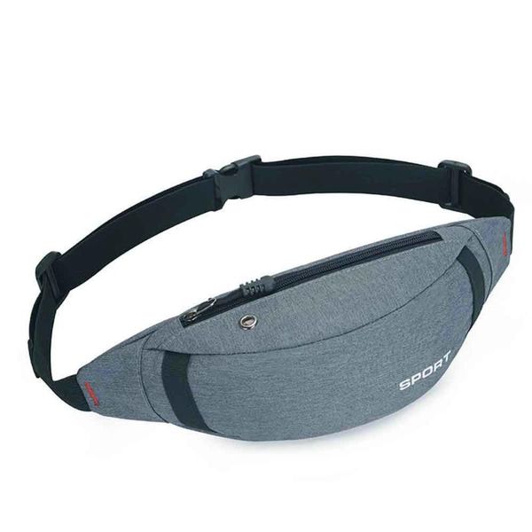 waist bags 2021 fashion casual sports headset purse nylon breast package messenger bag teenager #
waist bags 2021 fashion casual sports headset purse nylon breast package messenger bag teenager #