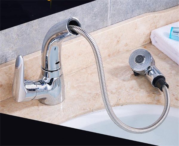 brass chrome deck mounted single handle and cold water tap bathroom black pull out faucet electric faucets sink
brass chrome deck mounted single handle and cold water tap bathroom black pull out faucet electric faucets sink