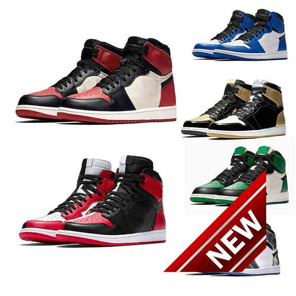 og basketball shoes men banned mid bred multi color gym chicago black toe athletics sneaker 1strainers womens running shoe 36 -46
og basketball shoes men banned mid bred multi color gym chicago black toe athletics sneaker 1strainers womens running shoe 36 -46