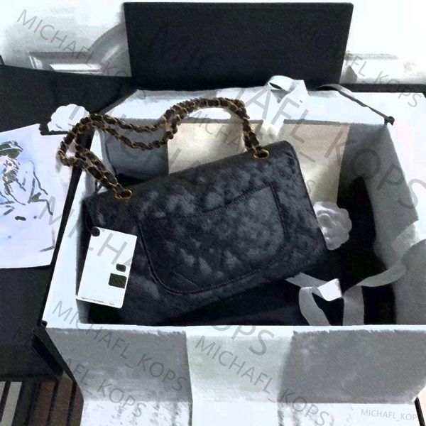 7a+ women bags 2021 caviar leather shoulder purse black gold silver chain crossbody clutch pochette envelope bag wallet wholesale
7a+ women bags 2021 caviar leather shoulder purse black gold silver chain crossbody clutch pochette envelope bag wallet wholesale
