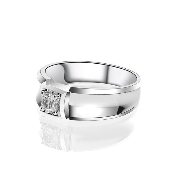 fashion luxury 925 sterling silver created moissanite gemstone wedding engagement men women ring fine jewelry wholesale cluster rings, Golden;silver
fashion luxury 925 sterling silver created moissanite gemstone wedding engagement men women ring fine jewelry wholesale cluster rings, Golden;silver