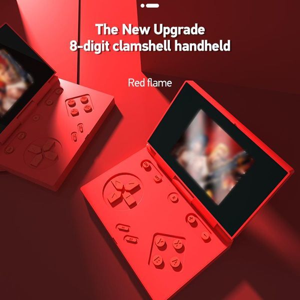 games handheld nostalgic portable mini game console video consoles retro players accessories
games handheld nostalgic portable mini game console video consoles retro players accessories