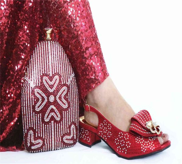 summer women's sandals rhinestone large imitation leather fashion with bag pu, Black
summer women's sandals rhinestone large imitation leather fashion with bag pu, Black