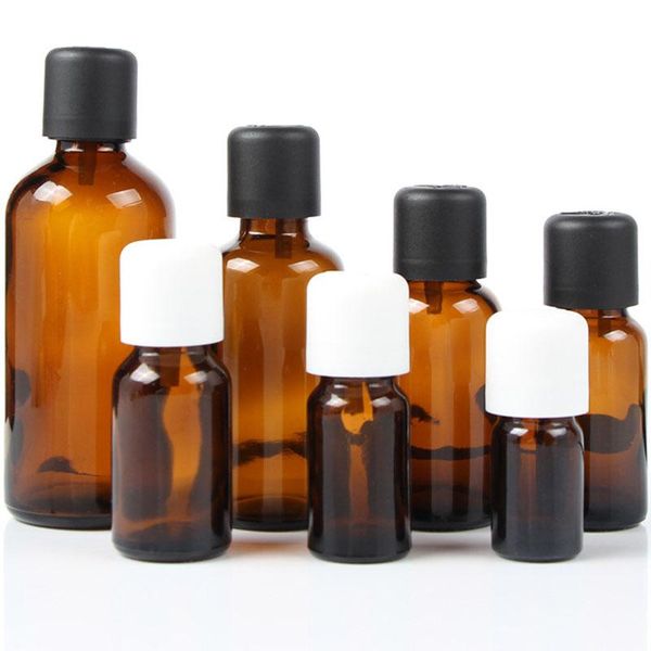 storage bottles & jars 10pcs double children safety press open drop amber glass bottle refill essence basic massage face body oil per
storage bottles & jars 10pcs double children safety press open drop amber glass bottle refill essence basic massage face body oil per